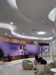 -广州美莱医疗美容医院