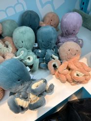 -motherswork(静安嘉里中心店)