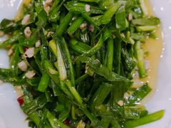 -溱湖八鲜菜馆