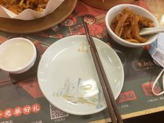 -点都德(北京路贰店)