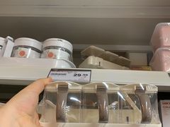 -华润万家(荔湾店)