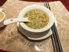 -金龙寨(解西店)