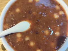 -刘鸿盛(罍街店)