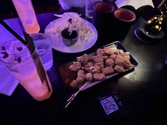 -苏丝的天空高空酒吧Suzie's Sky Bar