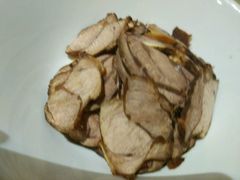 -黔蘑菇四季餐厅(观山湖店)