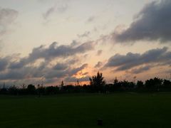 android_upload_pic-三亚海棠湾喜来登度假酒店