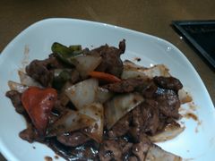 android_upload_pic-金百万烤鸭店(马甸店)