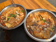 -桂湘缘卤味螺蛳粉