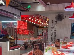 -谭十三大排档·18年老字号(船山路总店)