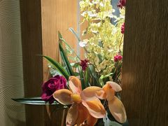 -千枝花·按摩·美容·经络SPA(建旺大厦店)