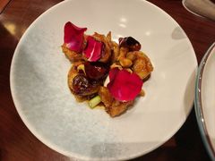 -南堂馆·新川菜(天府三街店)