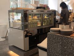 -Seesaw Coffee(苏州中心店)