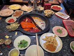 -蜀大侠火锅(春熙路店)