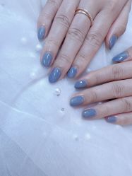 -艾珂·美甲美睫