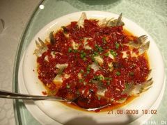 -百纳·锦绣江南 (百纳瑞汀酒店)