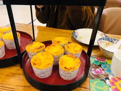-首钢一九一九大酒楼(石景山店)