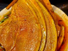 -蜀大侠火锅(总府路店)