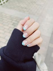 -Snail·美甲造型专门店