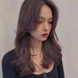 -菲拉派瑞连锁沙龙