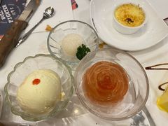-斗牛士牛排餐厅(又一城店)