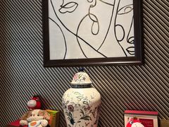 -杭州君悦酒店