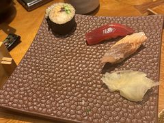 -松涛日本料理