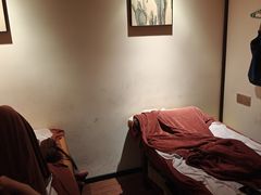 -沐善人家中医·推拿·理疗·三伏灸(新洲店)
