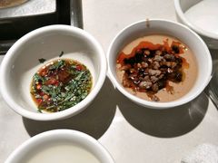 -海底捞火锅(璞丽中心店)