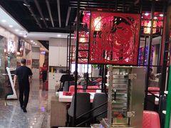 -倍儿红喜临门火锅(文兴路店)
