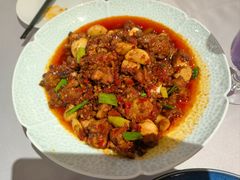 -贵州大厦贵州厅(樱花园西街店)