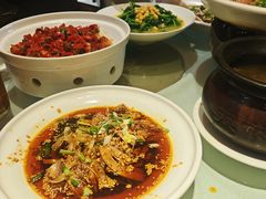 -大蓉和(一品天下店)
