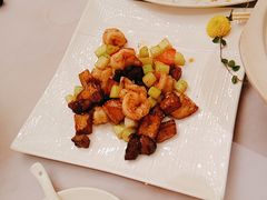 -宴荟·粤式臻味(领展店)