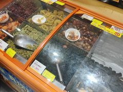 -粒上皇(市桥易发商业街店)