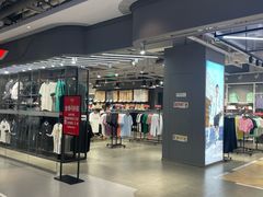 -砂之船奥特莱斯(合肥店)