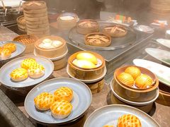-徐记海鲜(黄土岭|新时空店)