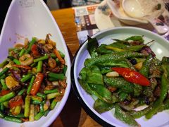 -胡桃里音乐酒馆(白云五号T5 MALL店)