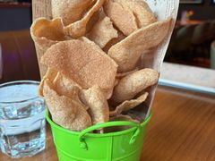 -MARU玛露音乐餐厅(大学路店)
