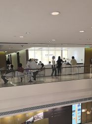-四川米兰柏羽医学美容医院