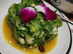 -徽味大班(定慧桥店)