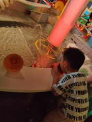 -北京科学中心儿童乐园