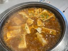 -贝勒爷·酥不腻烤鸭