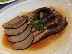 -潮府馆·非遗潮州菜·世纪公园(新国际博览中心店)