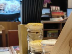 -味千拉面(惠州淡水嘉信茂广场分店)
