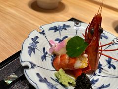 -小十Omakase(地王大厦店)