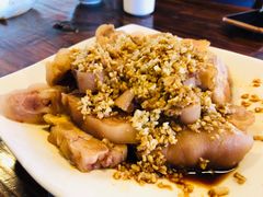 -百利鸽王(紫薇路店)