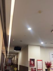 -上海玫瑰医疗美容医院