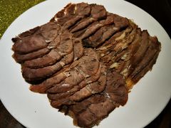 -香满楼(临安路店)