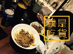 -火炉火自助餐(枫蓝国际店)