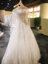 -Sunny喜铺婚礼策划(东部店)