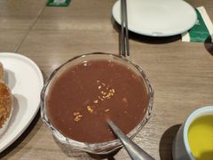 桂花陈皮红豆沙-添好运(武商MALL店)
